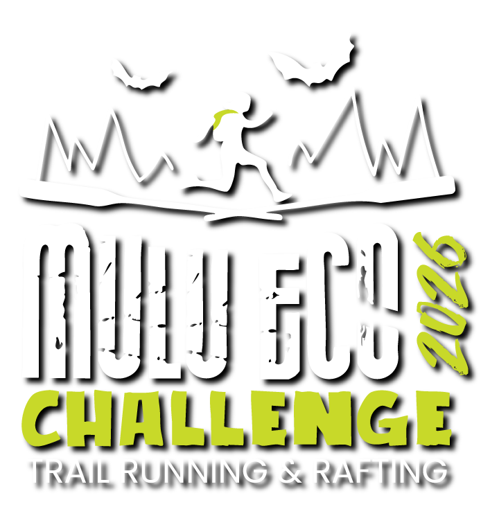mulu-logo-web